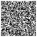 QR code with Ada Security Sys contacts