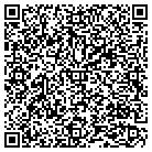 QR code with Additional Technology Security contacts