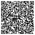QR code with Adtech Systems Inc contacts