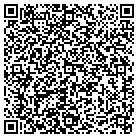 QR code with ADT Security and Alarms contacts