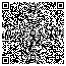 QR code with Adt Security Service contacts