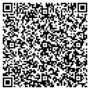 QR code with ADT Security Services contacts