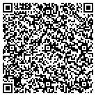 QR code with Adt Security Services contacts