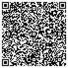 QR code with ADT Security Services, LLC. contacts