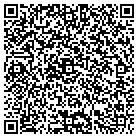 QR code with Advanced Automated Security Systems LLC contacts