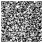 QR code with Advanced Communications Technology Inc contacts