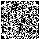 QR code with Advanced Detection System Inc contacts