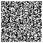 QR code with Advanced Digital Solutions, LP contacts