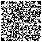 QR code with Advanced Engineering Corporation contacts