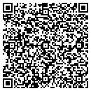 QR code with Advance Detection Technologies contacts
