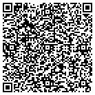 QR code with Advanced Home Systems Inc contacts