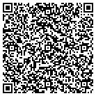 QR code with Advanced Security Concepts Brinks contacts