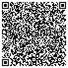 QR code with Advanced Security Products contacts
