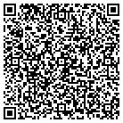 QR code with Advanced Security Technology contacts