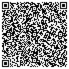 QR code with Advanced Surveillance Devices contacts