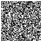 QR code with Crystal Lake Learning Center contacts