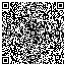 QR code with Advantage Alarm CO contacts