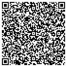 QR code with Affinity Security Products LLC contacts