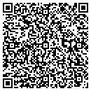 QR code with A J Security Systems contacts
