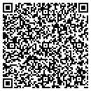 QR code with Akme Lock LLC contacts