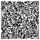 QR code with Alarm 24 Co Inc contacts