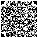 QR code with Alarmlock Security contacts