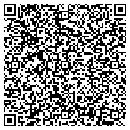 QR code with Alarmplus contacts