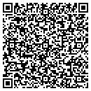 QR code with Alarm Security Technicians contacts