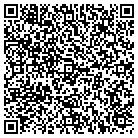 QR code with Alarms Security Networks LLC contacts