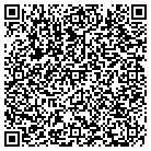 QR code with Alarm Supply International Inc contacts