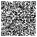 QR code with Alarm System contacts