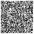 QR code with Alarm System Store contacts