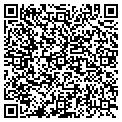 QR code with Alarm Team contacts