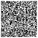 QR code with Alcam Security Sistem Corp contacts