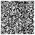 QR code with All American Technology contacts