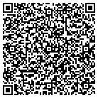 QR code with Alliance Security Group LLC contacts