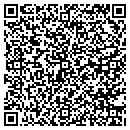 QR code with Ramon Carpet Service contacts
