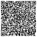 QR code with Allsafe Protection Service LLC contacts