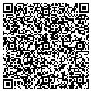 QR code with All Secure Fence contacts
