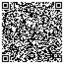 QR code with All Source Communications contacts