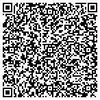 QR code with Always On Security Solutions, Inc contacts