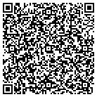 QR code with American Knight Security contacts