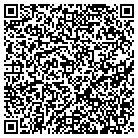 QR code with American Protective Systems contacts