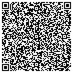 QR code with American Systems Integration LLC contacts