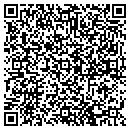 QR code with American Wiring contacts