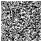 QR code with Ansa Distribution & Services Corp contacts