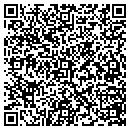 QR code with Anthony J Cali Jr contacts