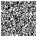 QR code with Api Inc contacts