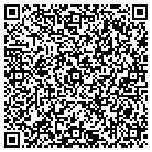 QR code with Api Security Systems Inc contacts