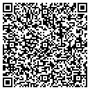 QR code with Aplus Cc Tv contacts